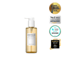Madagascar Centella Light Cleansing Oil