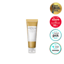 Madagascar Centella Ampoule Foam