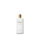 Madagascar Centella Air-Fit Sunscreen Plus