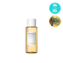 Madagascar Centella Toning Toner
