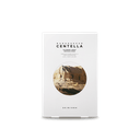 Madagascar Centella Watergel Sheet Ampoule Mask