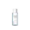 Madagascar Centella Hyalu-Cica Glow Toner