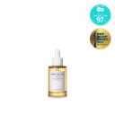 Madagascar Centella Ampoule