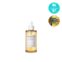 Madagascar Centella Ampoule