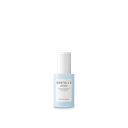 Madagascar Centella Hyalu-Cica Blue Serum