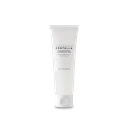 Madagascar Centella Tone Brightening Cleansing Gel Foam