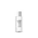Madagascar Centella Tone Brightening Boosting Toner