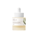Madagascar Centella Retinol 0.2 Boosting Shot Ampoule