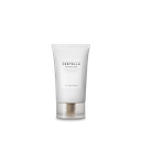 Madagascar Centella Soothing Cream
